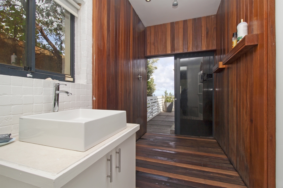 4 Bedroom Property for Sale in Misty Cliffs Western Cape